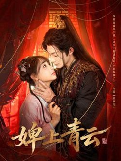 婢上青云高清播放