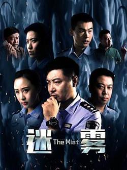 迷雾2017高清播放