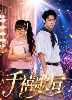 千禧歌后