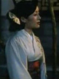 天竺山传奇在线观看