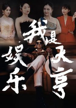 我是娱乐大亨高清播放
