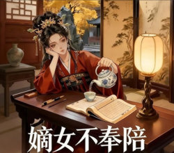 嫡女不说在线观看