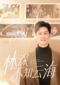 林深不知云海在线观看
