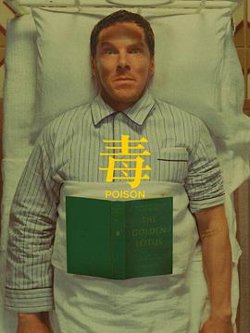 毒高清播放