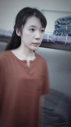 霍总追妻路漫漫高清播放