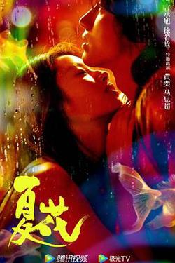 夏花高清播放
