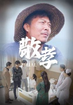 敬孝在线观看