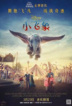 小飞象高清播放