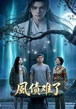 夙债难了高清播放