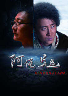 阿佤兄弟高清播放