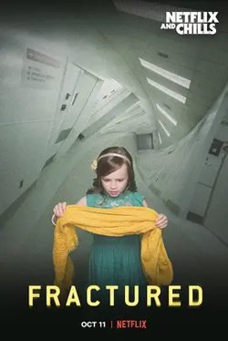 断线【影视解说】高清播放