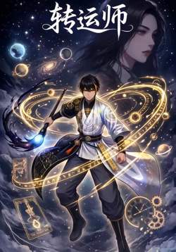 转运师在线观看