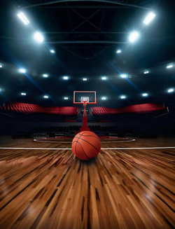 NBA常规赛 火箭VS湖人在线观看