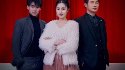 退婚后真千金她惊爆全球在线观看