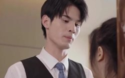 闪婚后，总裁夫人要离婚在线观看
