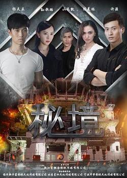 秘境高清播放