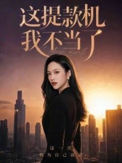 这提款机我不当了在线观看