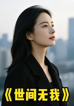 世间无我在线观看
