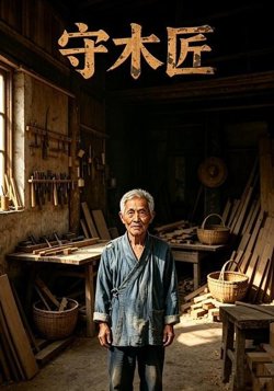 守木匠高清播放