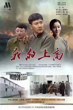 我的上高高清播放
