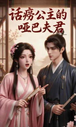 话痨公主的哑巴夫君在线观看
