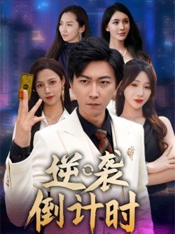 逆袭倒计时高清播放