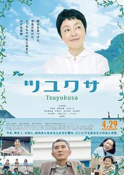露草在线观看