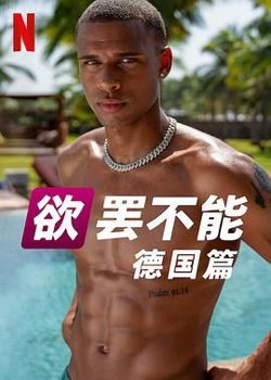 欲罢不能 德国版 第二季高清播放