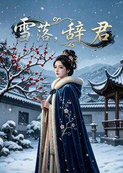 雪落辞君高清播放