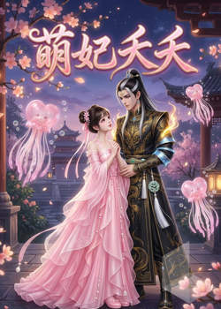 萌妃天天高清播放