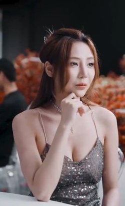 许总的天价罪妻高清播放