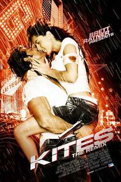 风筝2010在线观看
