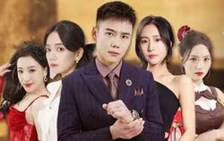 身份曝光后，丈母娘悔疯了（我是真龙）高清播放