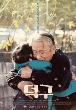德九在线观看