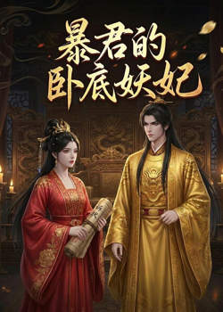 暴君的卧底妖妃在线观看