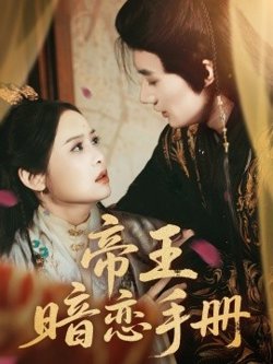 帝王暗恋手册高清播放