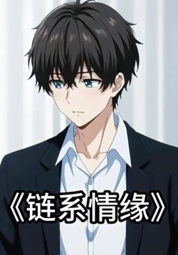 链系情缘高清播放