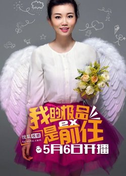 极品女士第一季