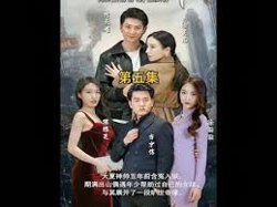 护国神婿在线观看