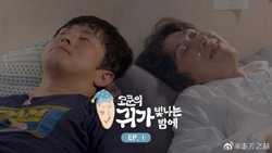 Cokun的星空之夜在线观看