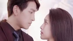 分手后闪婚了男模总裁在线观看