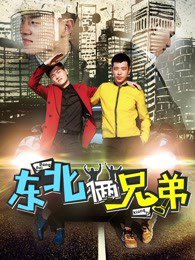 东北俩兄弟高清播放