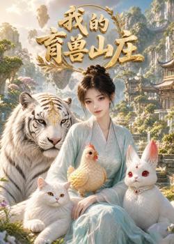 我的育兽山庄高清播放