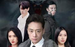 无双战神之神皇归来在线观看