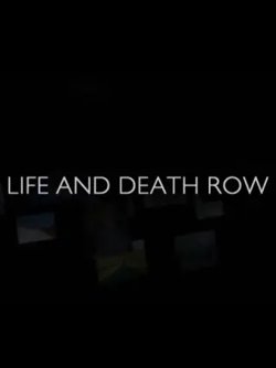 最后的生死裁决第二季高清播放