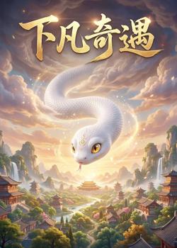 下凡奇遇高清播放