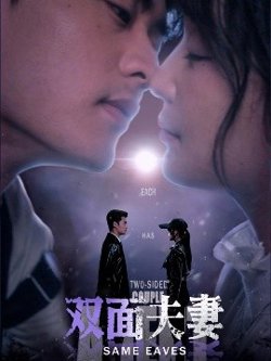 双面夫妻高清播放