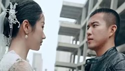 我的富豪美女总裁(我的极品女总裁)在线观看