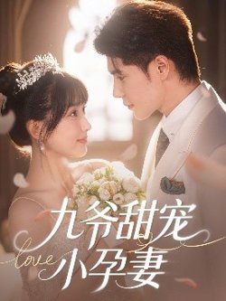 九爷甜宠小孕妻高清播放