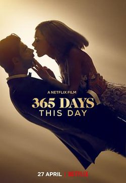 365天：今时之欲在线观看